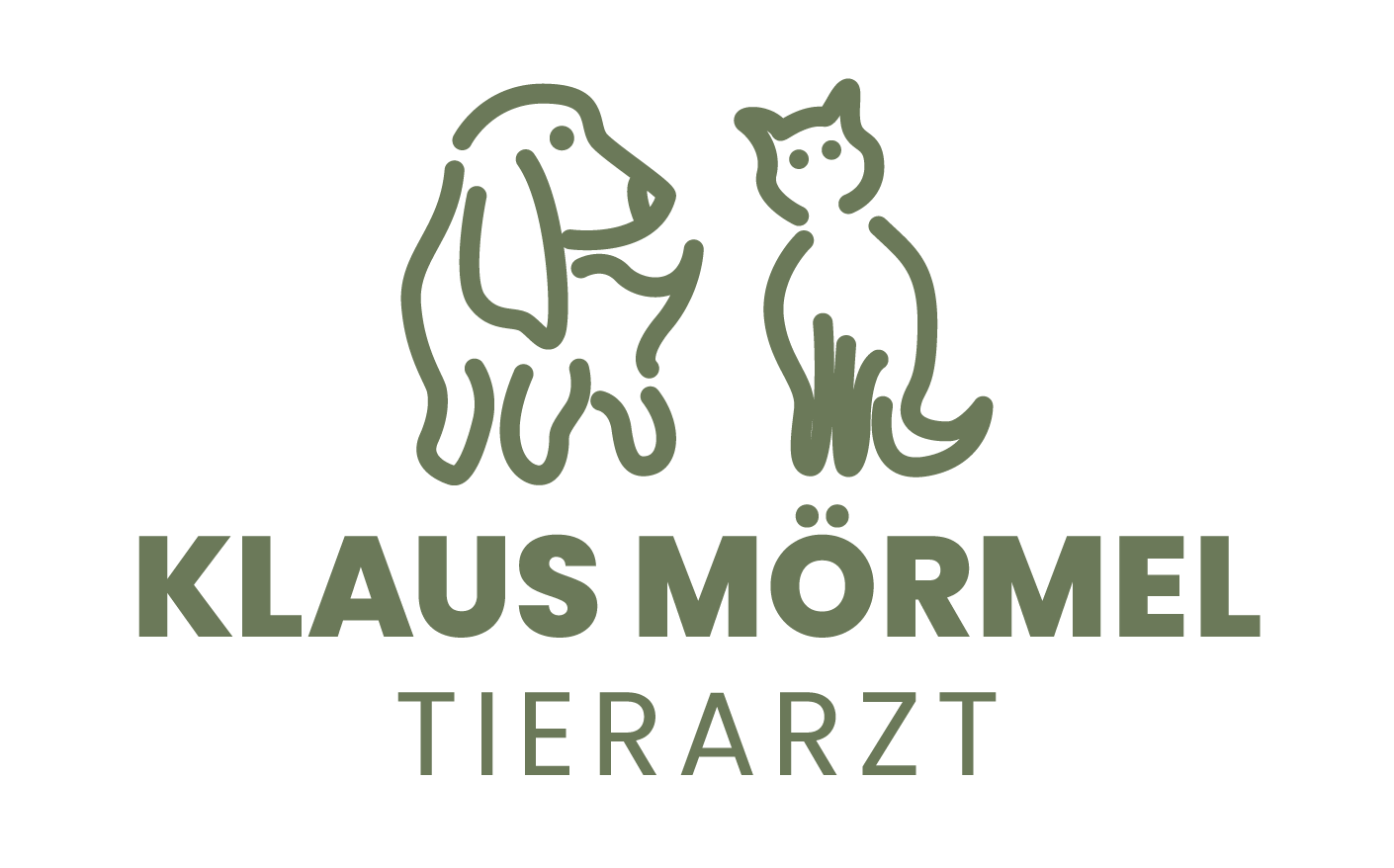Kleintierpraxis Klaus Mörmel